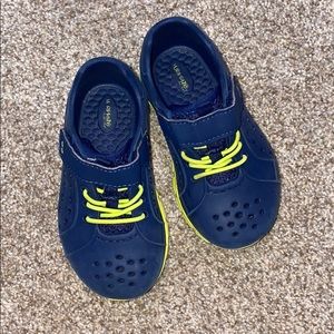 ✨Please Read Description✨